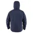 Кeртка Fahrenheit Urban Plus dark blue Фото 2